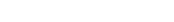 neoindustries