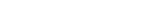 neocreative